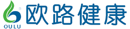 廣州歐路生物科技有限公司